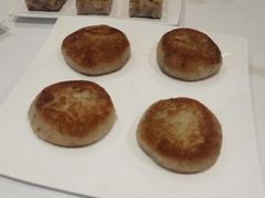 -花城苑广府菜(侨鑫店)