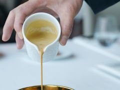 -翡翠36餐厅(浦东香格里拉店)