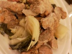 -顶好海鲜酒家