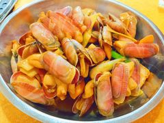 -蚝专家(北滘店)