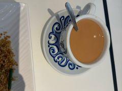 -翠华餐厅(维璟印象城店)