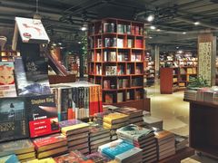-新华书店(印象城店)