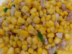 -飞虹鱼馆(春华路店)