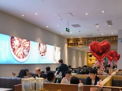 -峨嵋小镇·川菜(勒泰中心店)