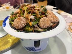 -天和晟新京菜.水煮鱼.湘土菜(国展店)