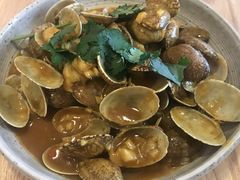-禾气食店