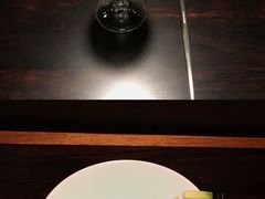 -元熹会席料理