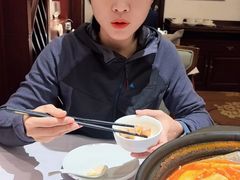 -贵州大厦贵州厅(樱花园西街店)