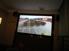 -御指堂足浴推拿