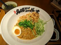 -和府捞面(西溪印象城店)