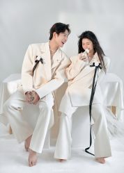 -卡米拉婚纱摄影工作室(金汇广场店)