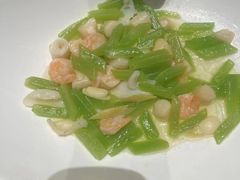 -恒记饭店(珠江路总店)