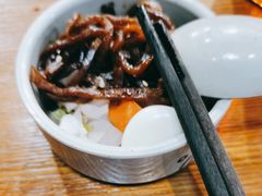 -头壹号  羊汤·饸饹面·大油条(西二旗店)