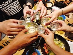 -IKKI1788居酒屋
