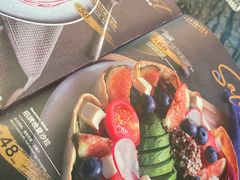 -LES ELITES 英集荟(南京西路店)