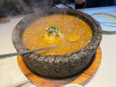 -0776食堂·京城创意菜(七里庄店)