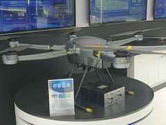 -国家会议中心大酒店