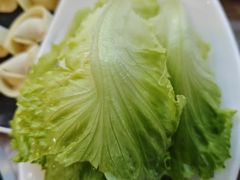 -牛天下·牛肉·海鲜·打边炉·融合菜