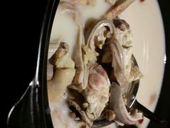 android_upload_pic-捞王猪肚鸡火锅(昆山店)