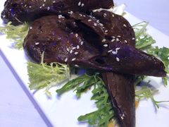 -尚岛私房菜(西方巷店)