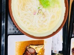 -大家乐(广州天河城六楼店)