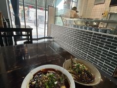 -泰宜担担面(黄泥塝总店)