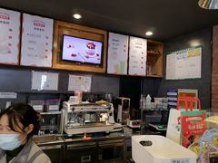 -爱达乐面包生日蛋糕(郫县时代天街店)