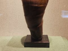 -浙江省博物馆(孤山馆区)