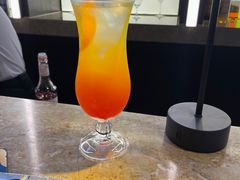 -浅深(天桥店)