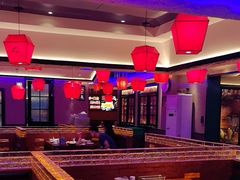 -山河屯铁锅炖(哈西站店)