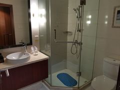 -苏州西交利物浦大学国际会议中心