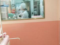 -御品轩(汉神购物广场店)