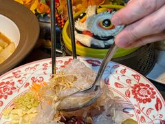 -丰盛里