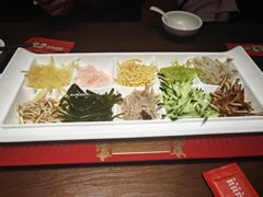 -丝恋丝娃娃(逸天城国贸店)