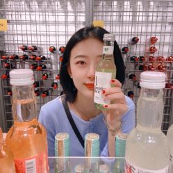 -宫铭烫发染发接发店