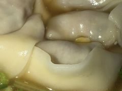 -牛天下·牛肉·海鲜·打边炉·融合菜