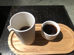 -Nectar One Cafe(勇烈路n1店)