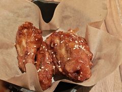 -必胜客(远大路店)