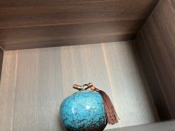 -铂诗玥医美