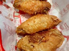-九龙冰室(徐汇日月光店)