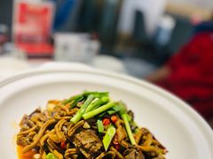 -靓虾二哥长沙地标小龙虾(五一广场店)