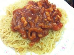 iphone_upload_pic-麦文记面家(佐敦店)