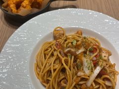 -必胜客(银盆路店)