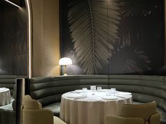 -BetterThai 泰加(苏州中心店)