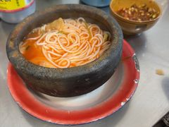 -黑哥(文化北路店)
