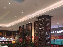 -天成川菜(礼岗店)