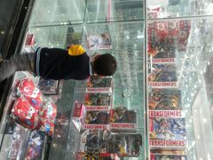 android_upload_pic-保利国际影城(北京缤纷城店)