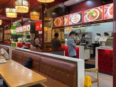 -蔡林记(汉街店)