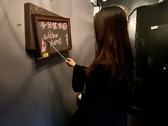 -逃脱反斗城沉浸剧情密室(北京路店)