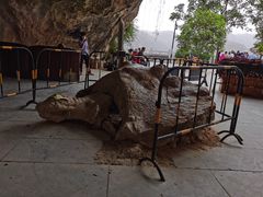 -万象洞风景名胜区